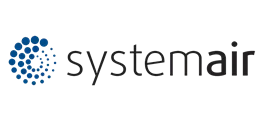 Systemair