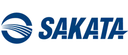 Sakata