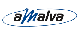 Amalwa