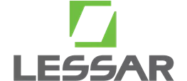Lessar