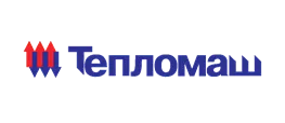 Тепломаш