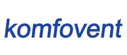Komfovent