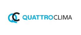 QuattroClima