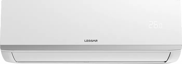 Lessar LS-MHE18KCE2B