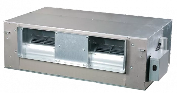 MDV MDKT3H-1800G100