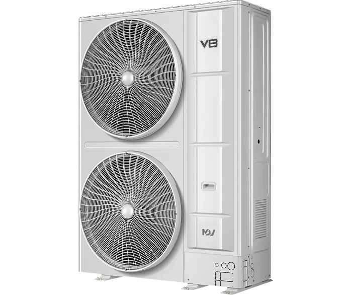 MDV -Vi450V2R1A
