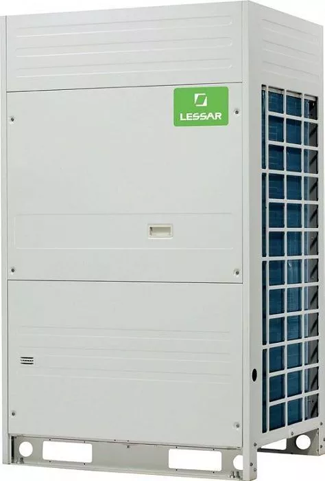 Lessar LUM-HE224AUA4-A