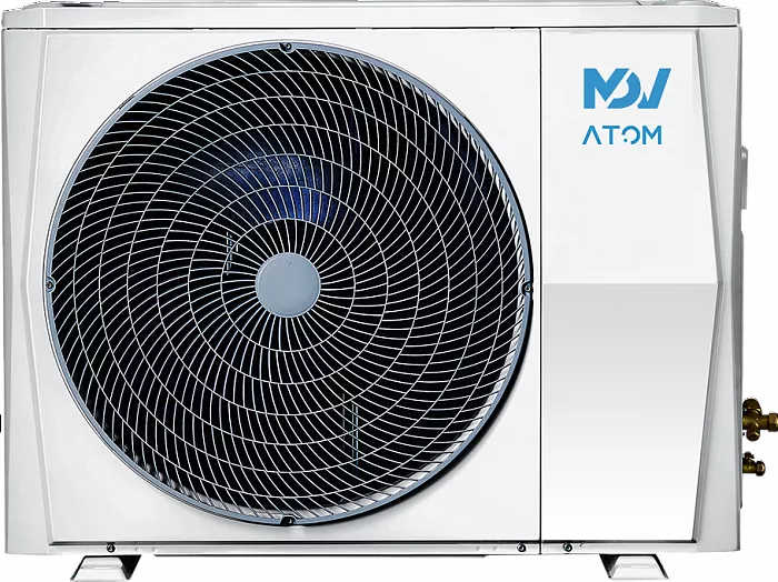 MDV -V36W/DHN1A(At)