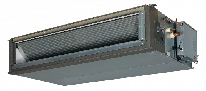 Mitsubishi Heavy FDU2400FKXZE1