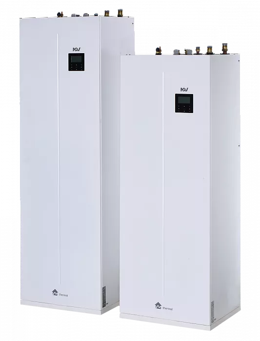 MDV KT-At100/190CGR12 (с наружным блоком O-AtT100V2R8E)