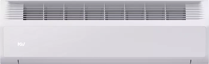 MDV I3-36WMVR12D-B