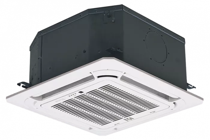 MDV MDKD-V500