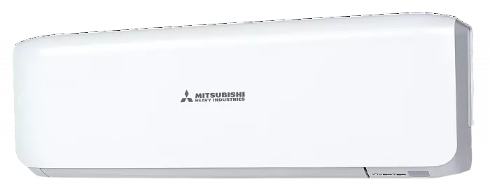 Mitsubishi Heavy SRK25ZS-W