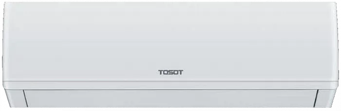 Tosot T12H-SNE2/I/T12H-SNE2/O