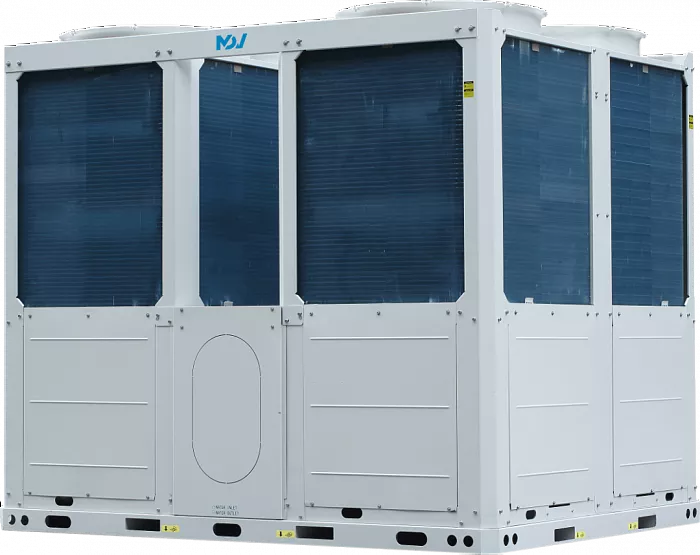 MDV M-260BR1-KS