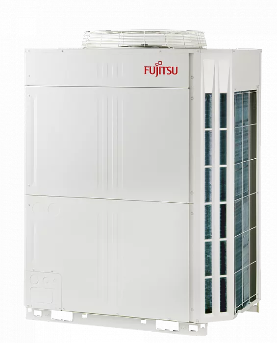 Fujitsu AJY126GALH