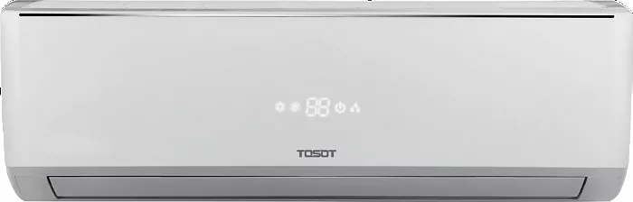 Tosot TMV-ND50G/B6B-T