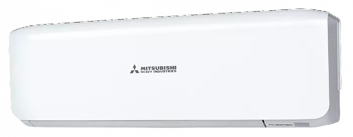 Mitsubishi Heavy FDK15KXZE3-W