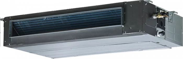 MDV -D24T2/N1-DA5(At)