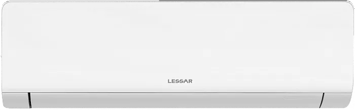 Lessar LSM-AH18KWA2
