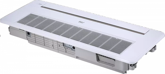 MDV I3-22C1VR12D