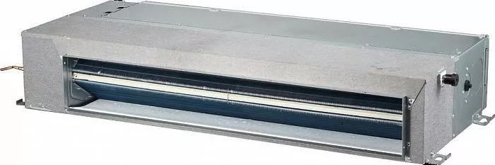 Lessar LSM-H28DUA2