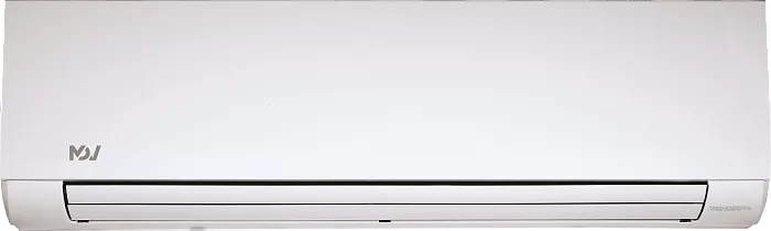 MDV MDKG-V300C