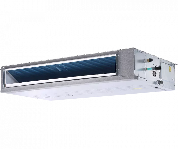 MDV I3-90D2VR12D