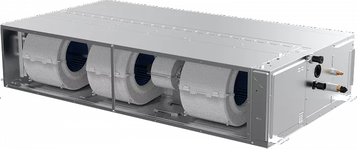 MDV I3-335D3VR12D