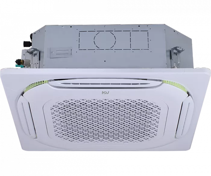 MDV I3-140C4VR12D