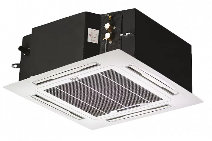 MDV MDKA-850R