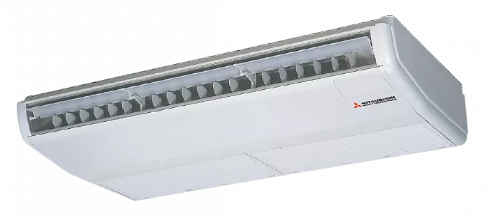 Mitsubishi Heavy FDE56KXZE1