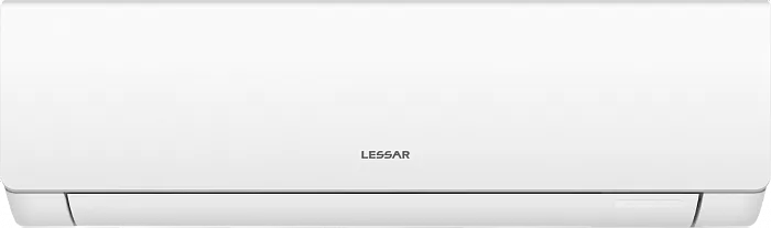 Lessar LS-HE24KDE2B/LU-HE24KDE2B