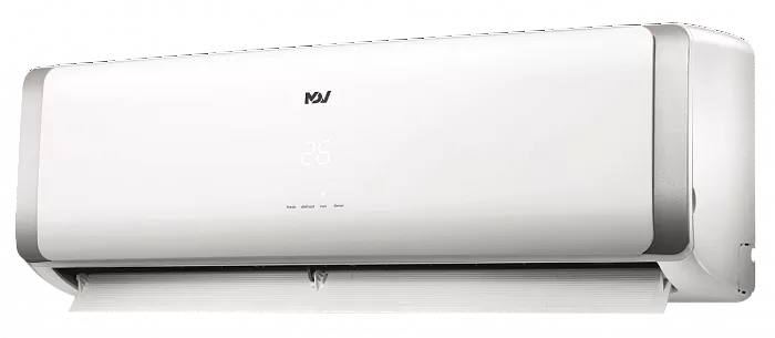 MDV -D18G/N1-M(At)