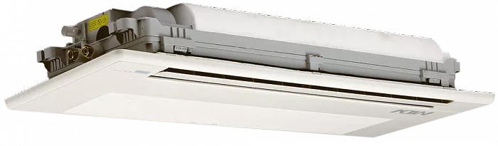 MDV MDKC-V400R-B