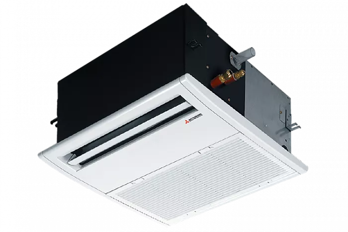 Mitsubishi Heavy FDTQ28KXZE3-W