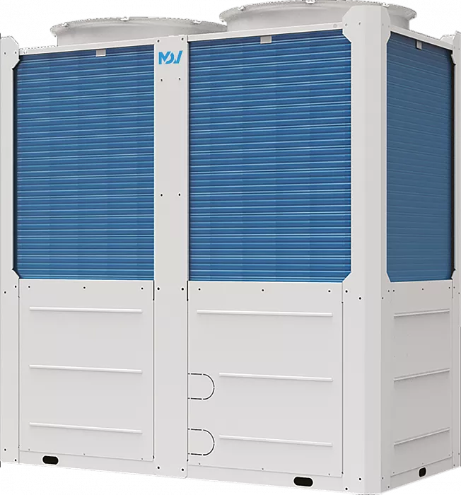 MDV M-V110MD2BR8-AS