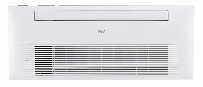 MDV I3-28C1VR12D(A)