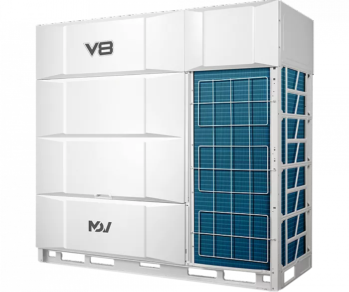 MDV -V8850V2R1A(MA)
