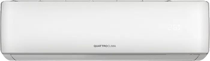 QuattroClima QV-M36WD