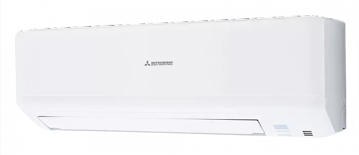 Mitsubishi Heavy SRK25ZSP-W1