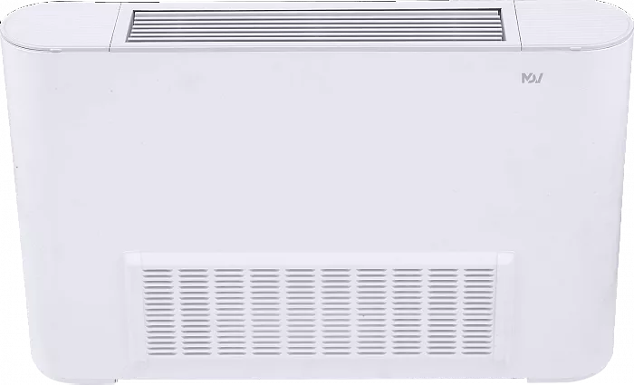 MDV I3-56FS5VR12D
