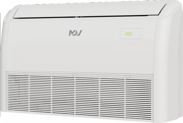 MDV I3-At24CFVR12D