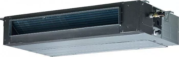 Lessar LSM-H90DUA2