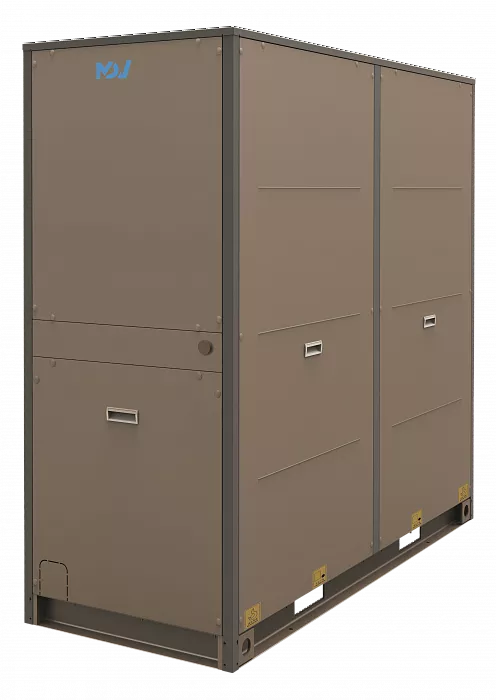 MDV R-CWE110HAB
