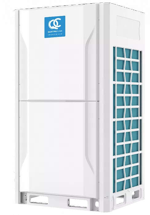 QuattroClima QN-CCU750E