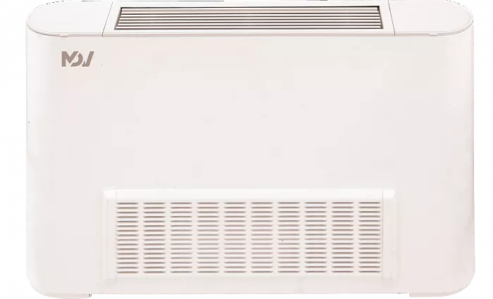 MDV MDKH1-V350-R3