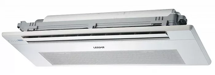 Lessar LSM-H36B1CUA2