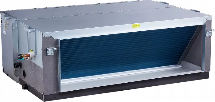 MDV I3-180D3VR12D(S)