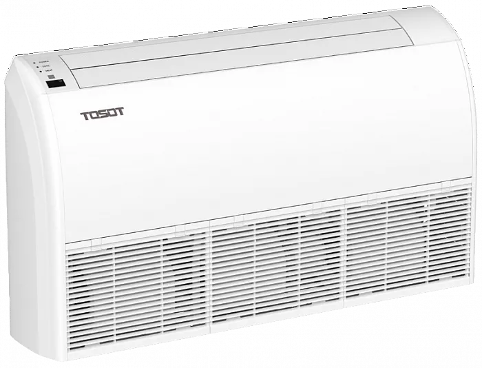 Tosot TMV-ND160ZD/B-T